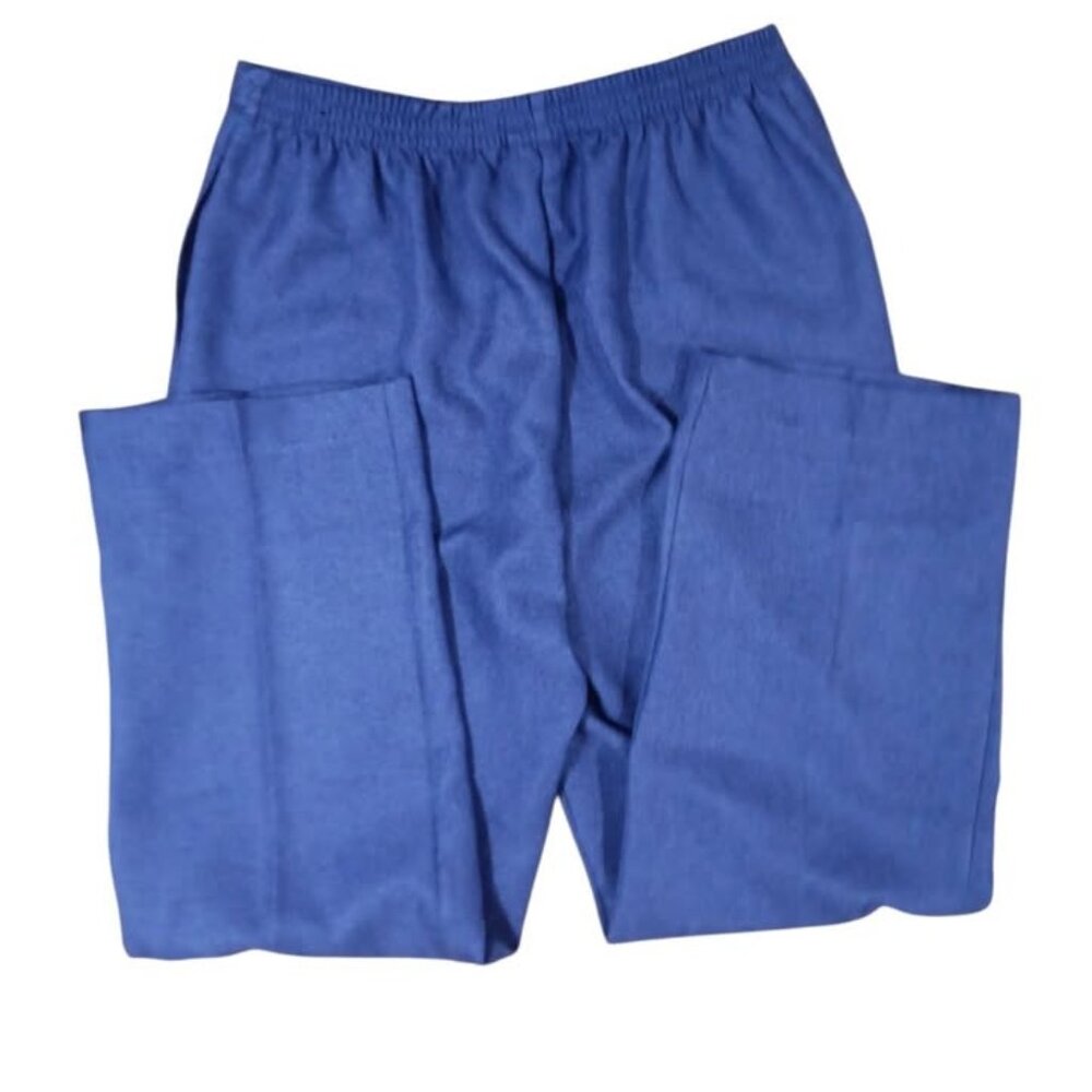 Women's Chino Pants